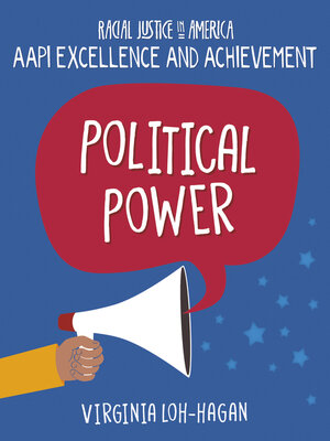 Political Power - ebook